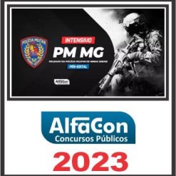pm mg soldado pos alfa
