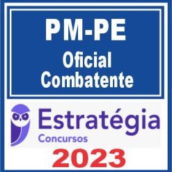 pm-pe-oficial-combatente