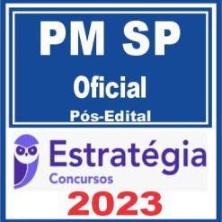 pm sp ofc pos