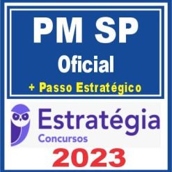 pm sp oficial +passo