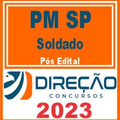 pm-sp-soldado