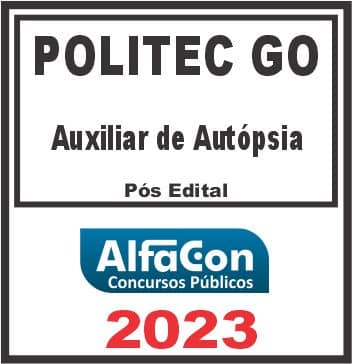 politec go aux de autopsia