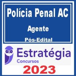 pp ac agente