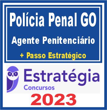 pp-go-agente-passo