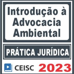 pratica-advocacia-ambiental