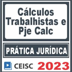 pratica-calculos-trabalhistas