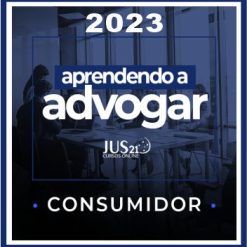 pratica-consumidor-jus21