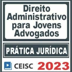 pratica-direito-administrativo