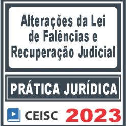 pratica-lei-de-falencias