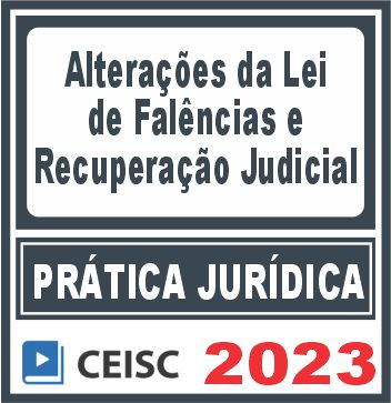 pratica-lei-de-falencias