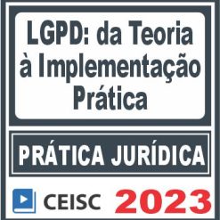 pratica-lgpd