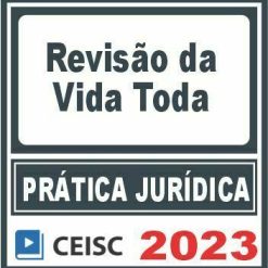pratica-revisao-da-vida-toda