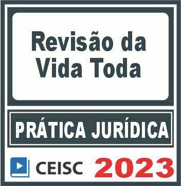 pratica-revisao-da-vida-toda