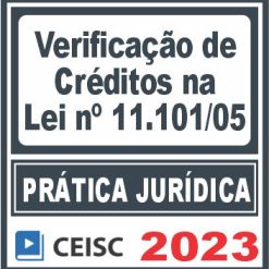 pratica-verificao-de-creditos-na-lei-1110105