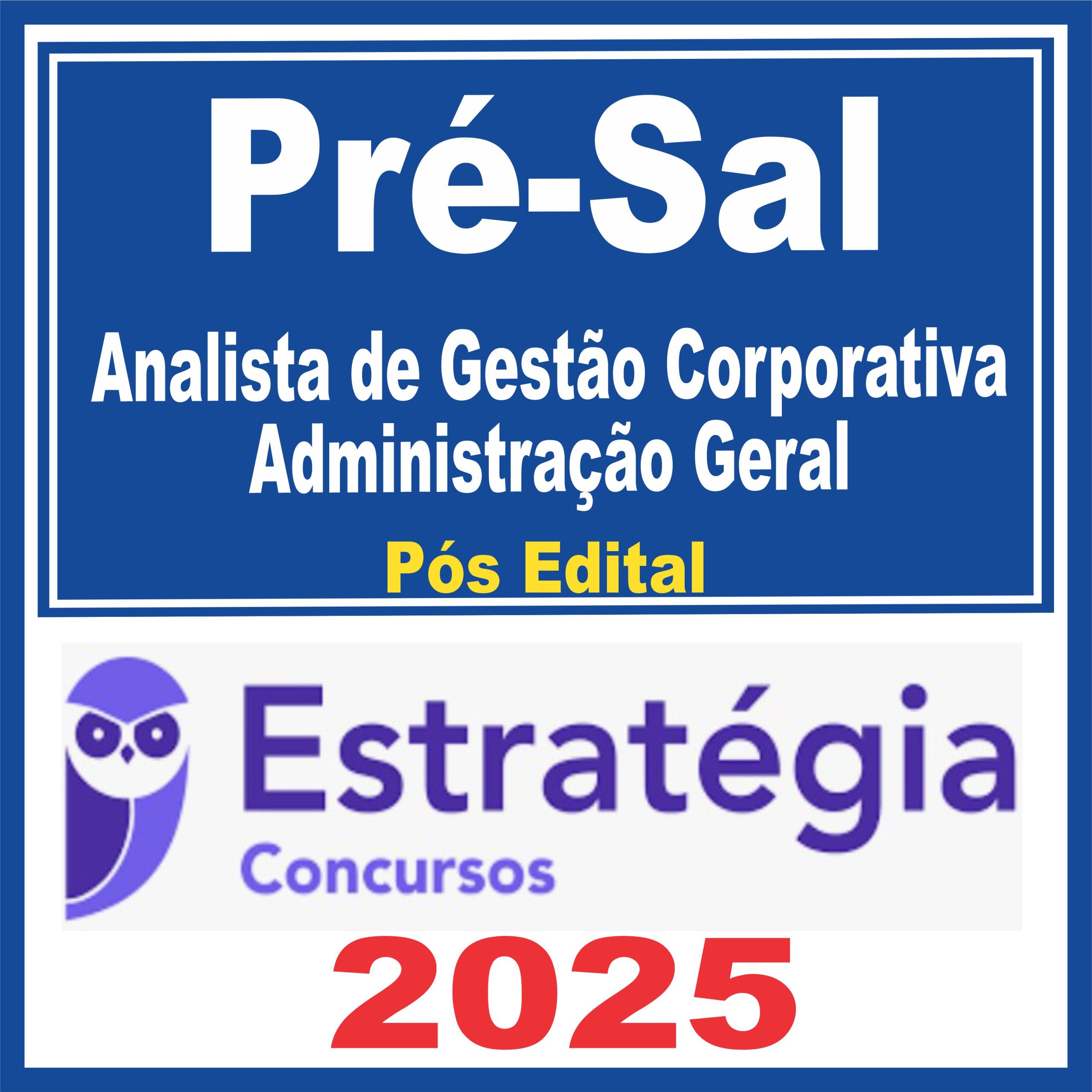 pre-sal-anal-ges-corp-adm