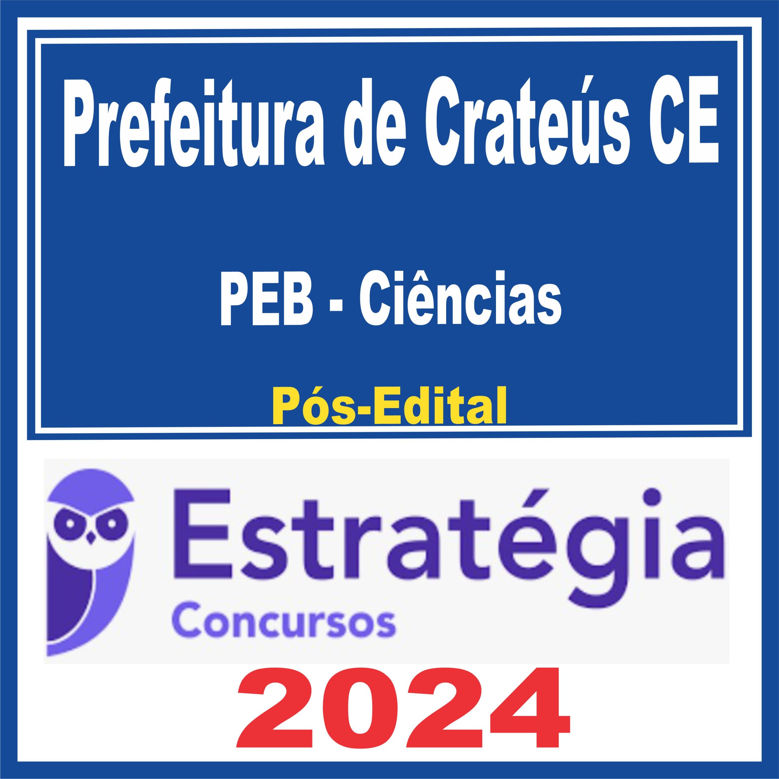pref-crateus-PEB-cien