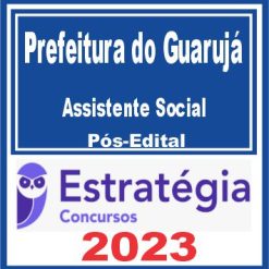 pref-guaruja-assist-social