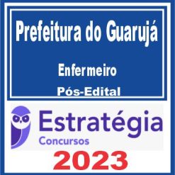 pref-guaruja-enferm