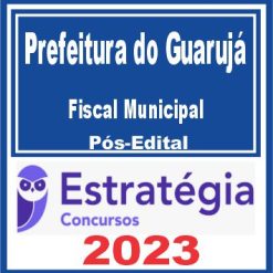 pref-guaruja-fiscal
