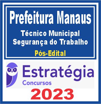 pref-manaus-seg-trab