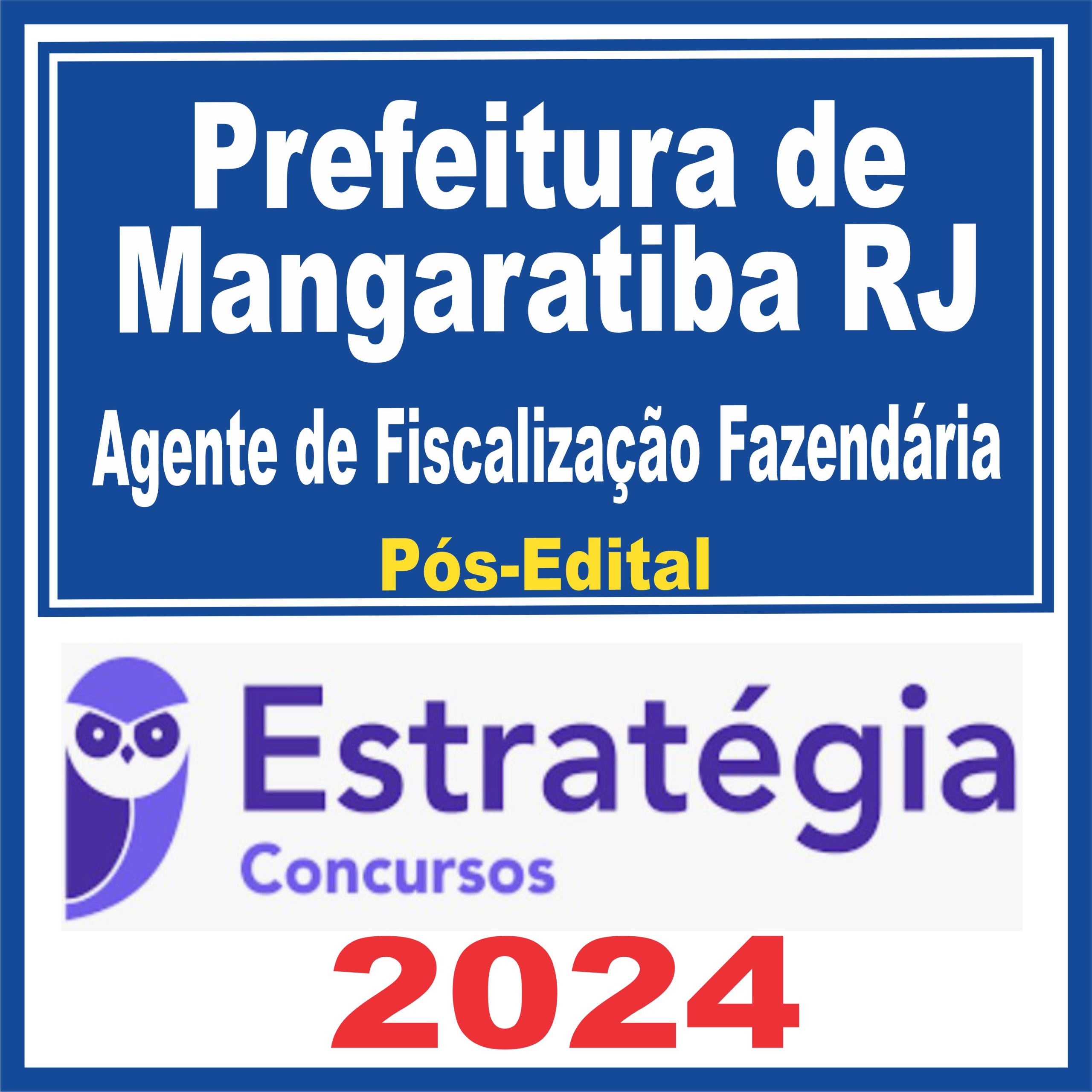 pref-manga-ag-fisc-faz
