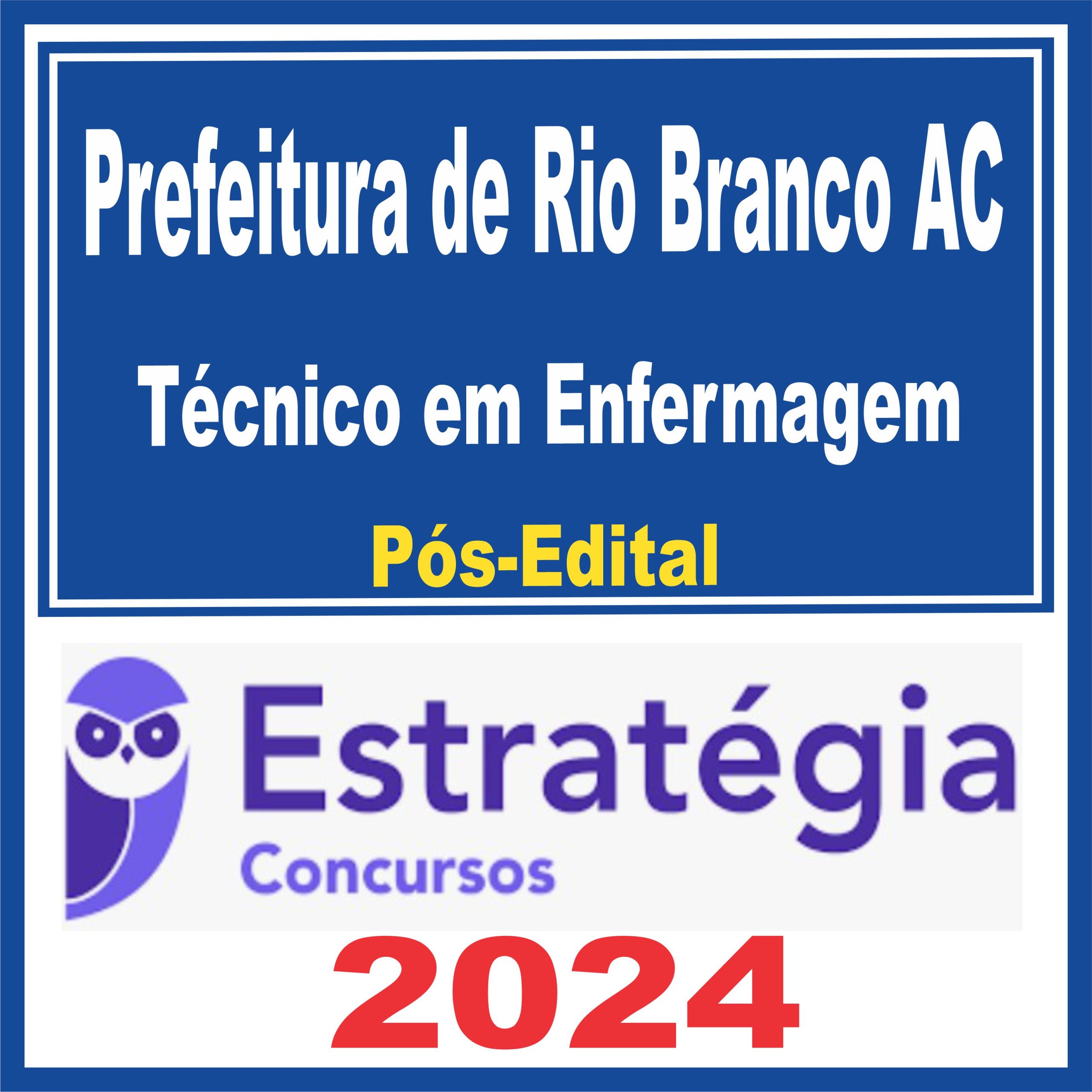 pref-rio-branco-tec-enf
