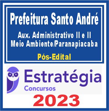 pref-santo-andre-auadm