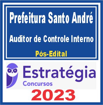 pref-santo-andre-aud