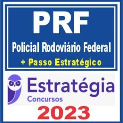 prf-passo