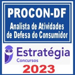 procon-df-analista-atividades