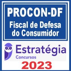 procon-df-fiscal-consumidor