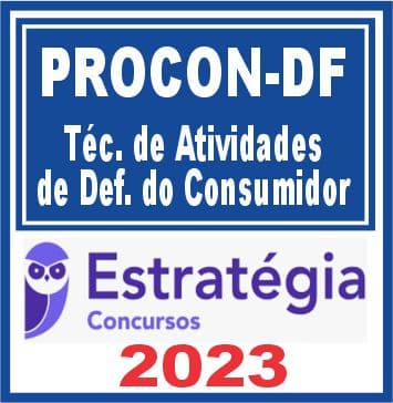 procon-df-tecnico-defesa