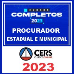 procurador-estadual-e-municipal-cers