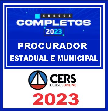 procurador-estadual-e-municipal-cers