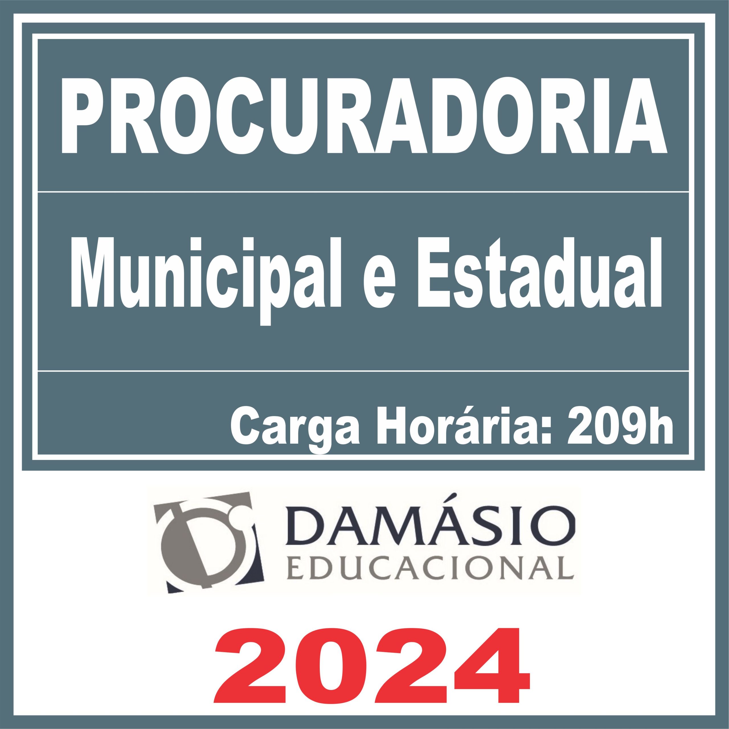 procuradoria-me