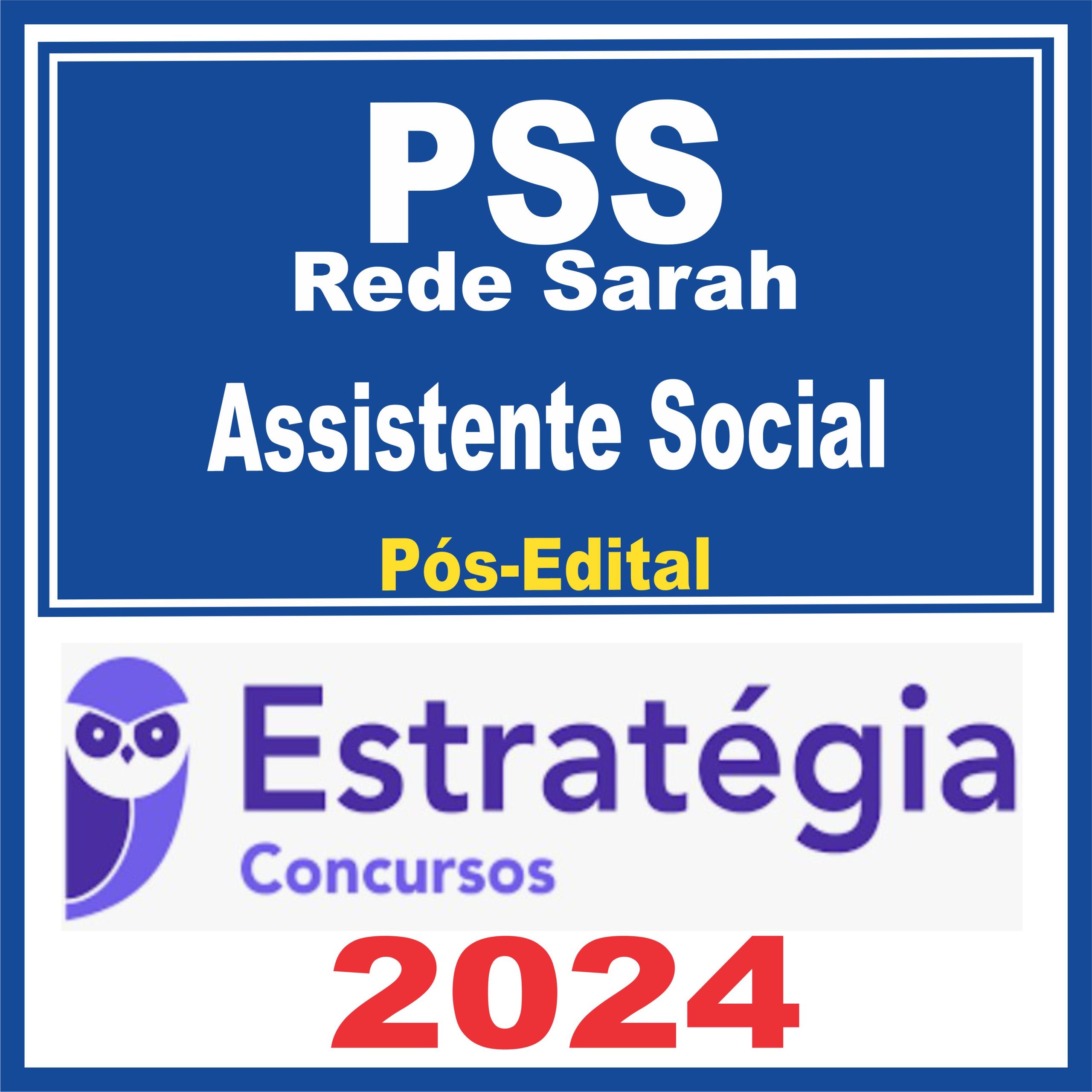 pss-assis-soc
