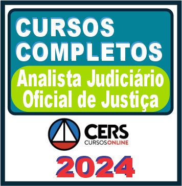 rateio-curso-analista-judiciario-oficial-justica-cers