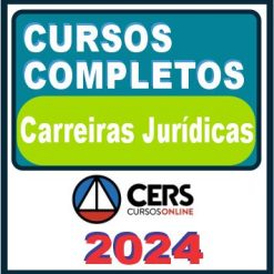 rateio-curso-carreiras-juridicas-cers