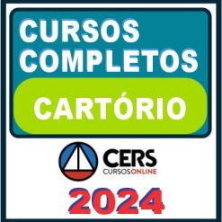 rateio-curso-cartorio-cers