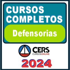 rateio-curso-defensorias-cers