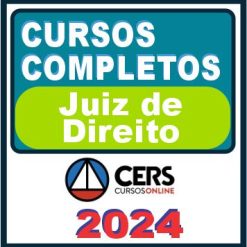 rateio-curso-juiz-direito-cers