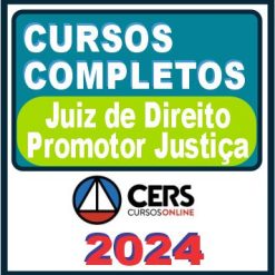 rateio-curso-juiz-e-promotor-justica-cers