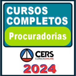 rateio-curso-procuradorias-cers