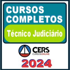 rateio-curso-tecnico-judiciario-cers