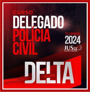 rateio-delegado-jus21