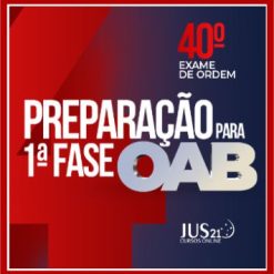 rateio-oab-40-jus21