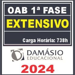 rateio-oab-damasio