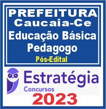 rateio-prefeitura-caucaia-ce-educacao-pedagogo