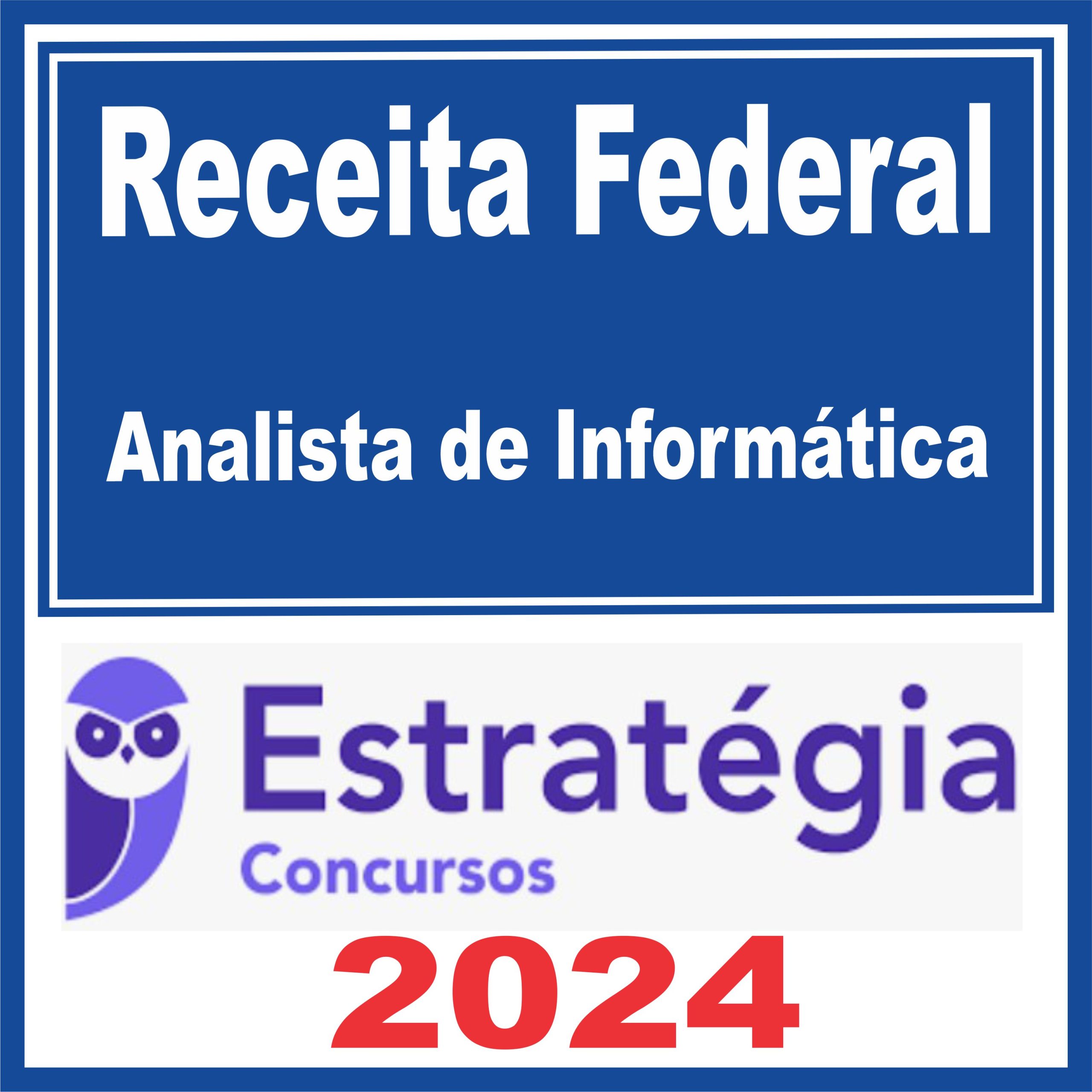 receita-fed-anal-info