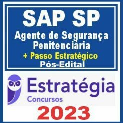 sap sp agente-passo